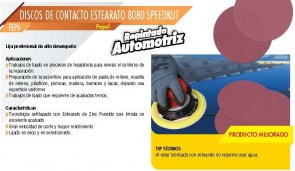 discos Fandeli_Página_02